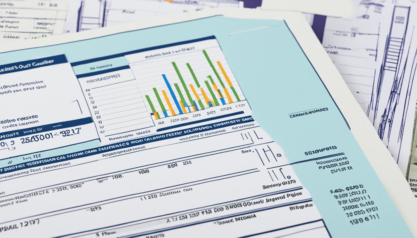 cash out refinance mortgage calculator